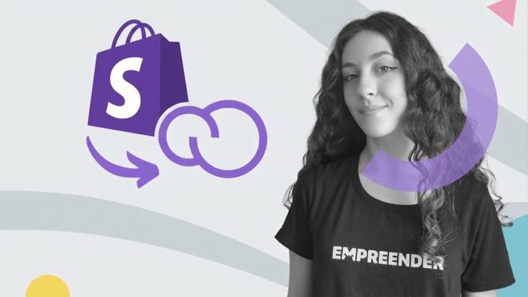 migrar-clientes-da-shopify-para-nuvemshop
