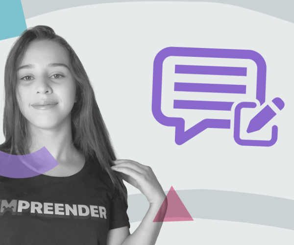 O que perguntar ao cliente para conseguir avaliações melhores?