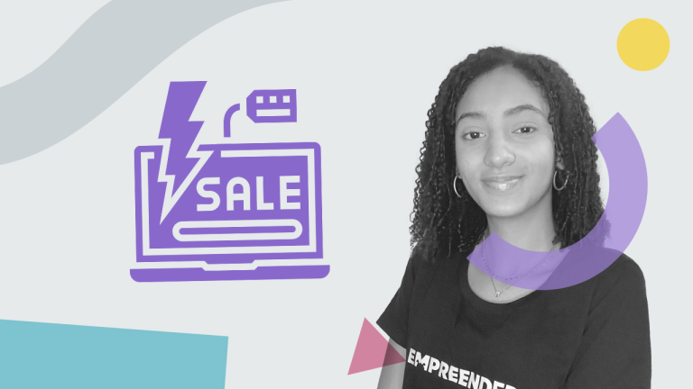 ofertas-relampago-formas-de-usar-no-ecommerce