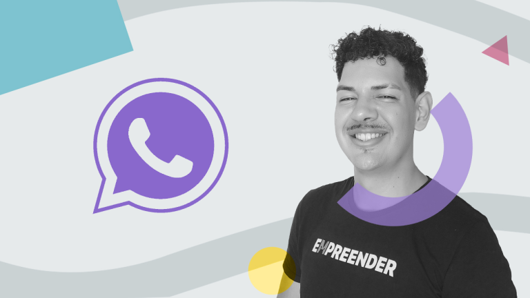 pedir-dados-para-personalizacao-pelo-whatsapp-e-um-problema