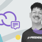 Como criar descrições de produtos profissionais na Nuvemshop