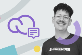 Como criar descrições de produtos profissionais na Nuvemshop