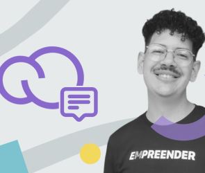 Como criar descrições de produtos profissionais na Nuvemshop