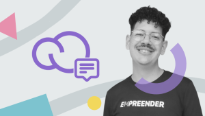Como criar descrições de produtos profissionais na Nuvemshop