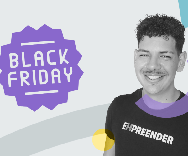 Atendimento ao cliente na Black Friday: como preparar sua loja para o aumento da demanda
