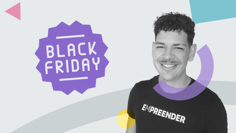 atendimento-ao-cliente-na-black-friday