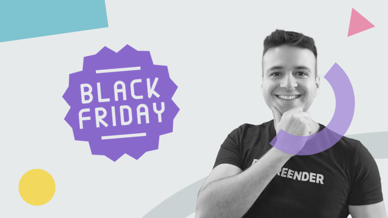 aumentar-o-ticket-medio-na-black-friday