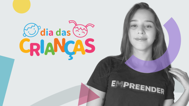 campanha-para-dia-das-criancas