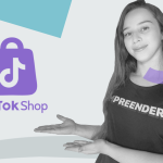 Como fazer dropshipping no TikTok Shop com o Dropi