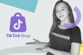 Como fazer dropshipping no TikTok Shop com o Dropi