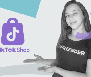 Como fazer dropshipping no TikTok Shop com o Dropi