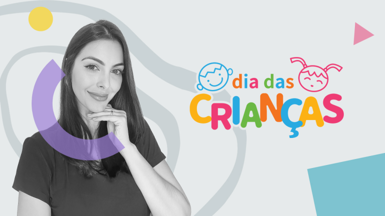dia-das-criancas