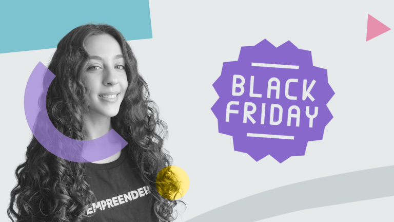 estrategias-vendas-publico-quente-black-friday