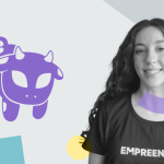 4 formas de convidar influenciador, UGC ou afiliados no Ovni