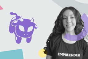 4 formas de convidar influenciador, UGC ou afiliados no Ovni