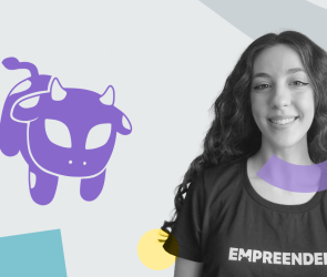4 formas de convidar influenciador, UGC ou afiliados no Ovni