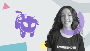 4 formas de convidar influenciador, UGC ou afiliados no Ovni