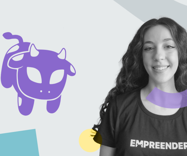 4 formas de convidar influenciador, UGC ou afiliados no Ovni