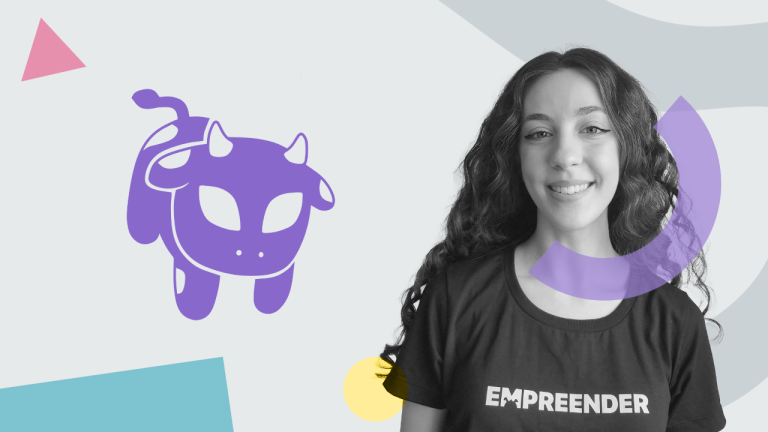 4 formas de convidar influenciador, UGC ou afiliados no Ovni