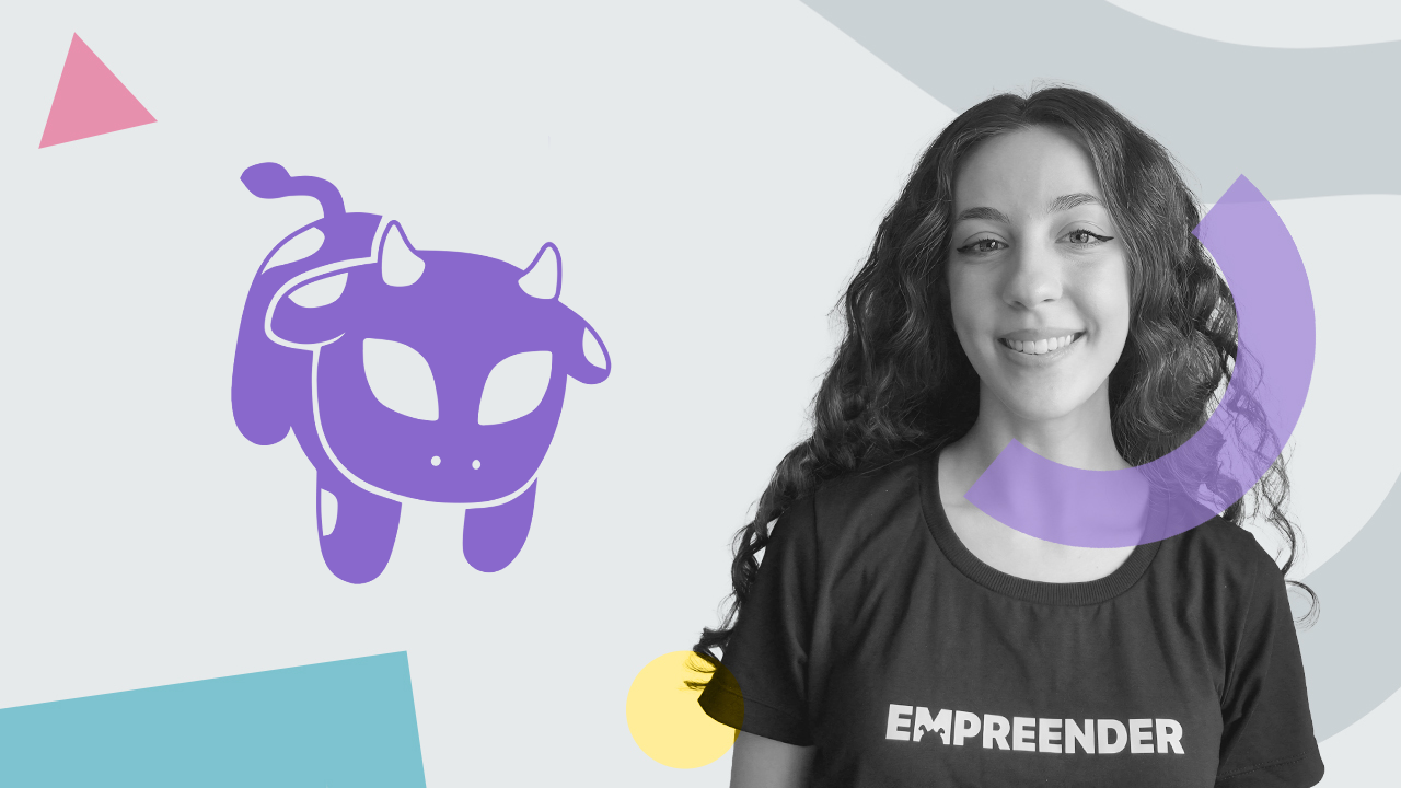 4 formas de convidar influenciador, UGC ou afiliados no Ovni