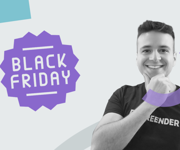 10 gatilhos mentais para usar na Black Friday