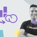 Migração da Uappi para Nuvemshop: como migrar sua loja virtual