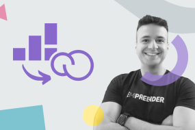 Migração da Uappi para Nuvemshop: como migrar sua loja virtual
