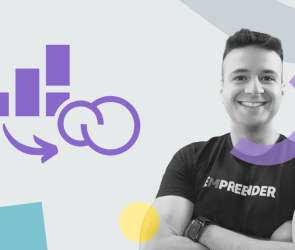 Migração da Uappi para Nuvemshop: como migrar sua loja virtual