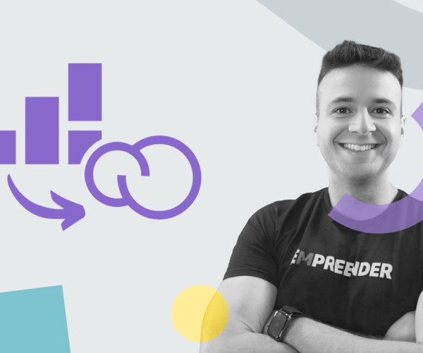 Migração da Uappi para Nuvemshop: como migrar sua loja virtual