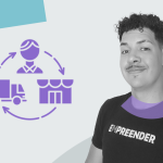 Produtos que mais vendem online para fazer dropshipping