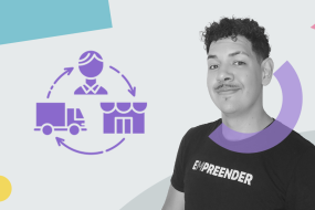 Produtos que mais vendem online para fazer dropshipping