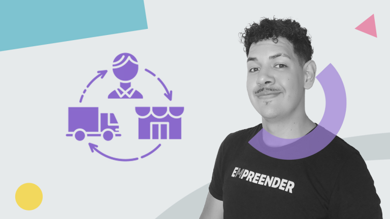produtos-que-mais-vendem-online-para-fazer-dropshipping