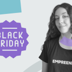 Como recuperar carrinhos abandonados na Black Friday