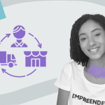 Como maximizar os lucros no dropshipping: 6 estratégias para vender mais e melhor
