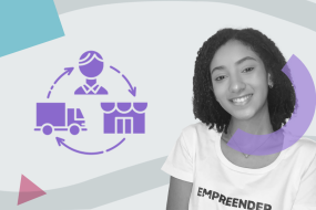 Como maximizar os lucros no dropshipping: 6 estratégias para vender mais e melhor