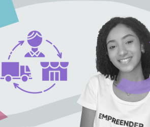 Como maximizar os lucros no dropshipping: 6 estratégias para vender mais e melhor