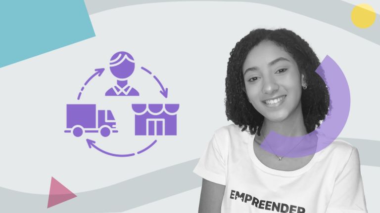 segredos-para-maximizar-os-lucros-no-dropshipping
