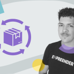 Trocas e reembolso: como lidar na loja virtual