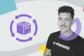 Trocas e reembolso: como lidar na loja virtual