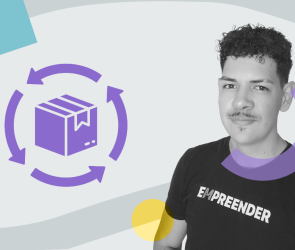 Trocas e reembolso: como lidar na loja virtual