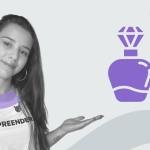 Vender perfumes online é um bom negócio?