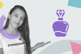 Vender perfumes online é um bom negócio?
