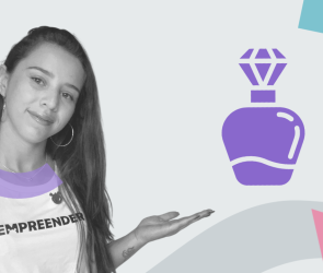 Vender perfumes online é um bom negócio?