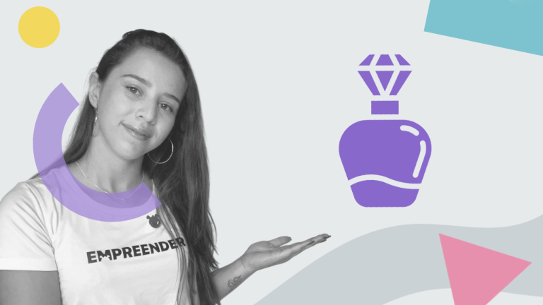 vale-a-pena-vender-perfumes-online