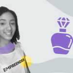 Como vender perfumes árabes sem estoque: guia para começar