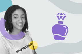 Como vender perfumes árabes sem estoque: guia para começar