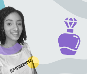 Como vender perfumes árabes sem estoque: guia para começar