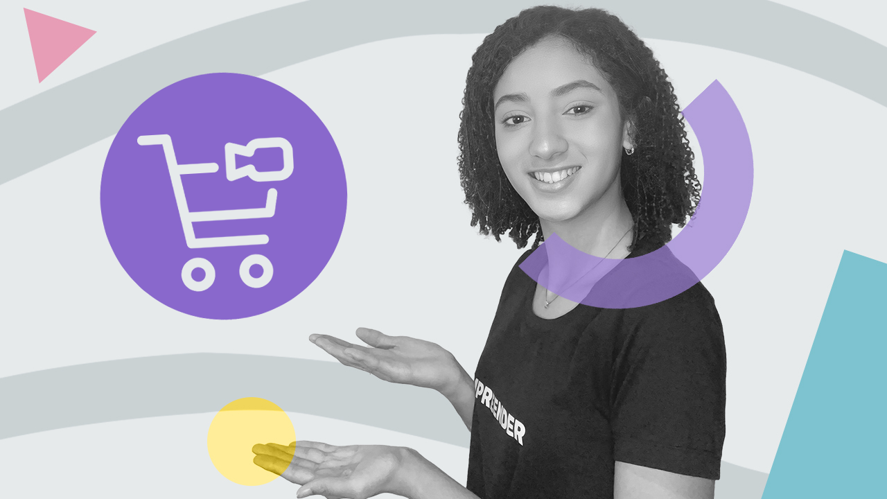 Vídeo commerce: guia para lojas virtuais