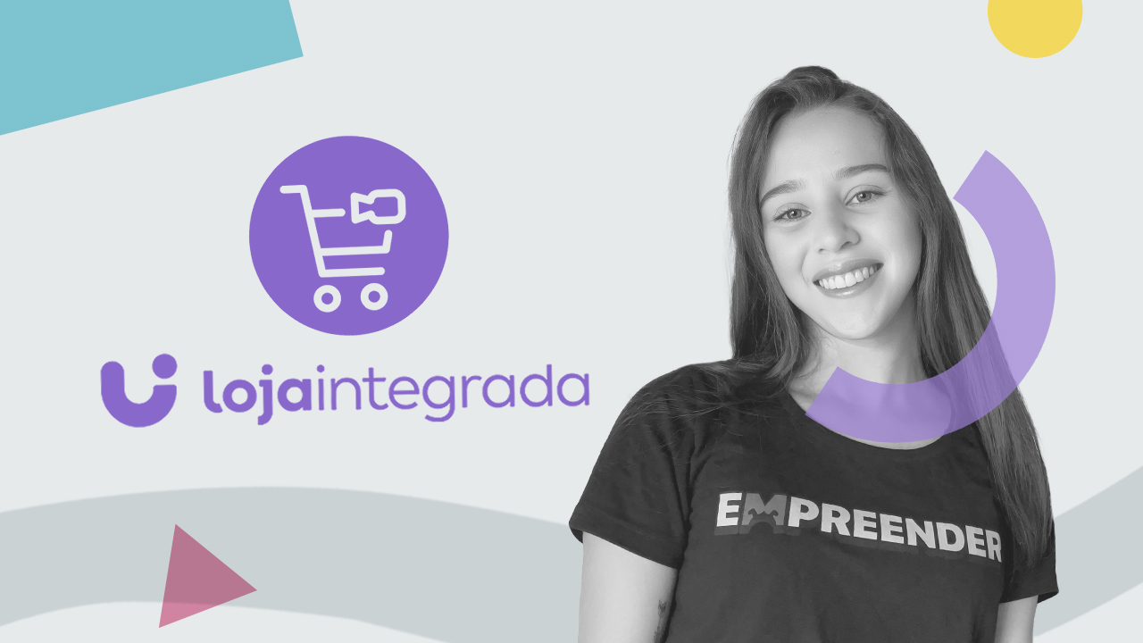 Video commerce na Loja Integrada: como aplicar a tendência